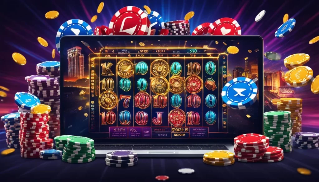 Các trò chơi hot nhất tại kingbet86 bạn không thể bỏ lỡ