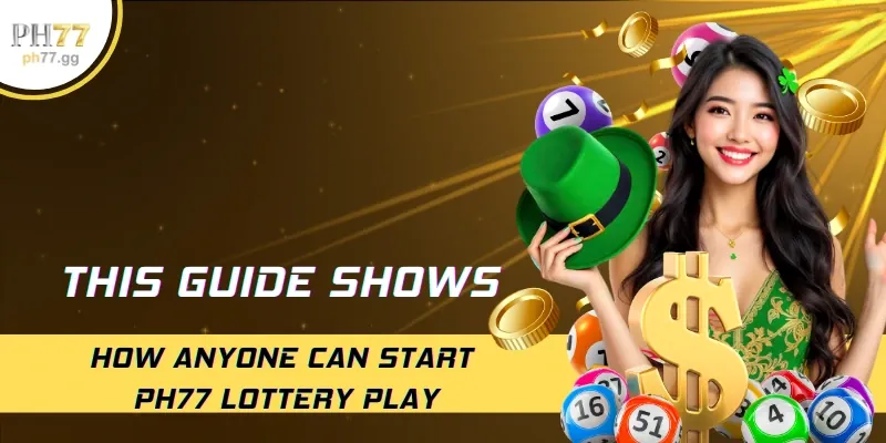 Máy đánh bạc (Slots) tại q88 casino