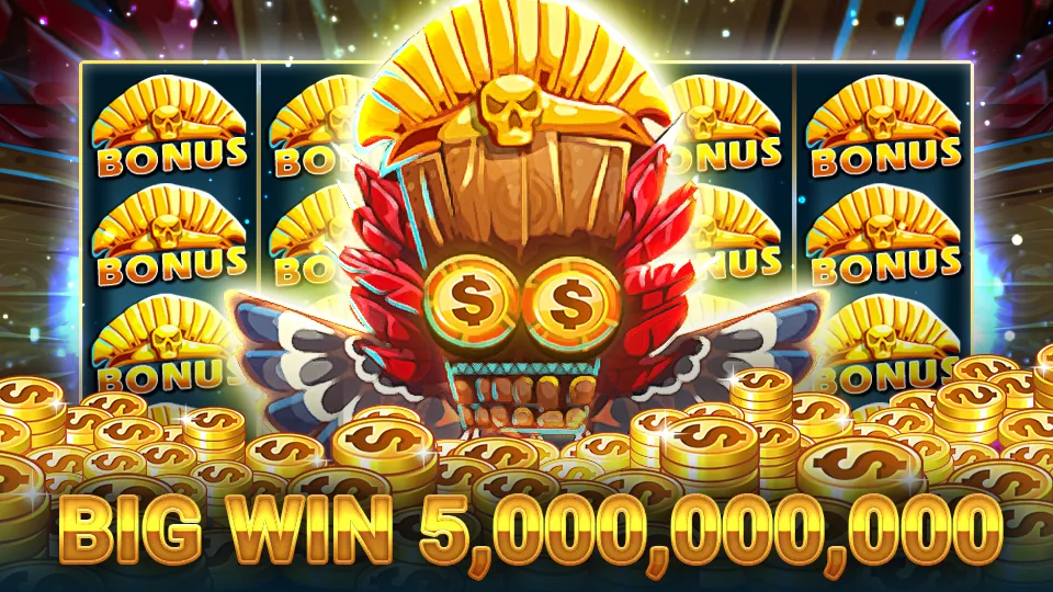 Mẹo cá cược hiệu quả tại kingbet86 từ chuyên gia