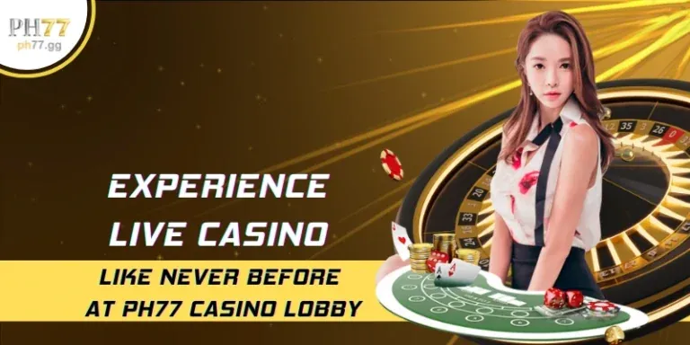 Quy tắc và điều khoản khuyến mãi q88 casino