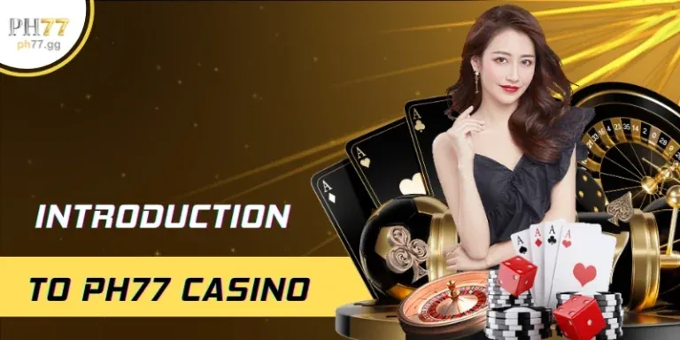 Khuyến mãi và ưu đãi độc quyền dành cho thành viên kingbet86