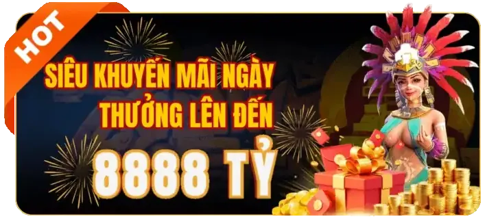 Chi tiết các chương trình khuyến mãi của Q88 Casino