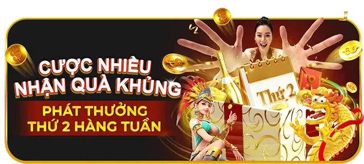 Cấp độ VIP Bạch Kim q88 casino