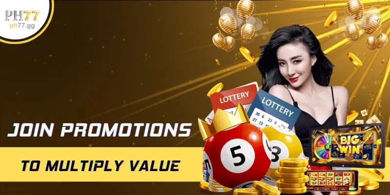 Thưởng chào mừng thành viên mới Q88 Casino