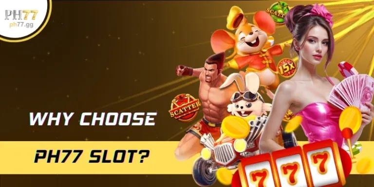 Hướng dẫn chơi bắn cá cho người mới tại Q88 Casino