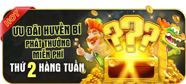 Nổ hũ kingbet86