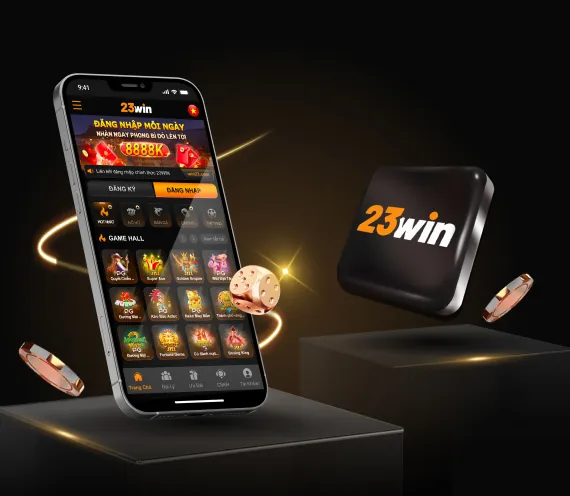 Mã QR iOS q88 casino