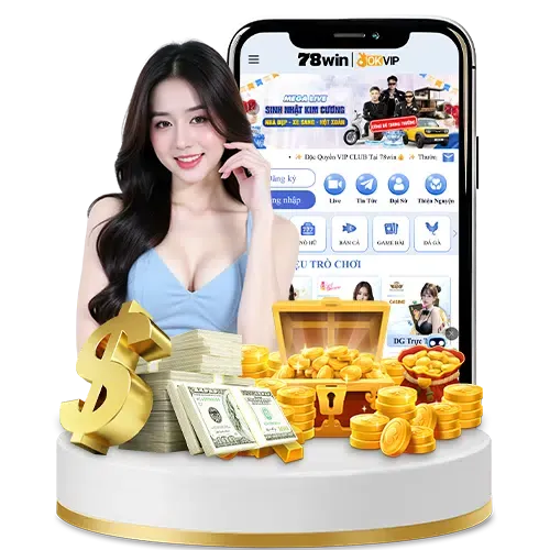 Thưởng Lớn kingbet86