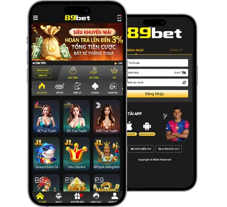 Game Nổ Hũ Q88 Casino
