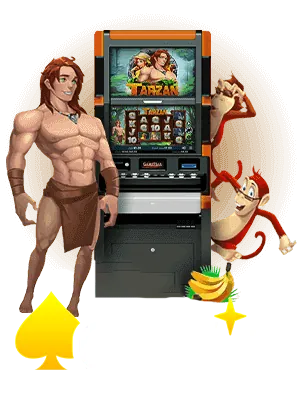 Hỗ trợ 24/7 kingbet86