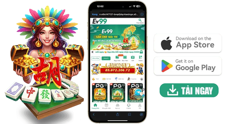 Đa dạng trò chơi game bài kingbet86