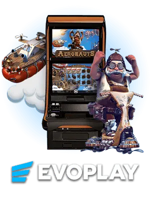 Nổ Hũ Jackpot Lũy Tiến tại Q88 Casino