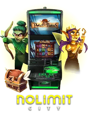 Dịch vụ chuyên nghiệp kingbet86