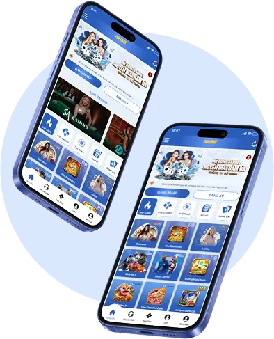 Khẳng định bản thân kingbet86