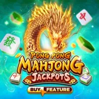 Xác thực hai yếu tố kingbet86