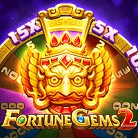 Hình ảnh minh họa bảo mật dữ liệu và quyền riêng tư tại kingbet86
