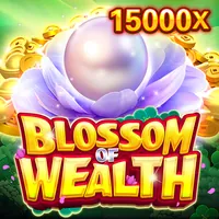 Quyền chỉnh sửa thông tin tại kingbet86