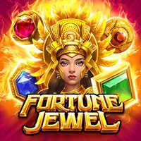Hỗ trợ khách hàng kingbet86