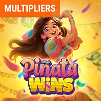 Hành vi bị cấm kingbet86