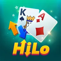 Hình ảnh hỗ trợ khách hàng của q88 casino