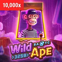 Đội ngũ hỗ trợ khách hàng của Q88 Casino