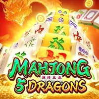 Thẻ VIP Q88 Casino