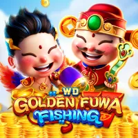 Điều khoản và điều kiện kingbet86