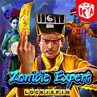 Quyền và nghĩa vụ người chơi kingbet86