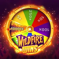 Khuyến mãi kingbet86 hấp dẫn cho thành viên mới