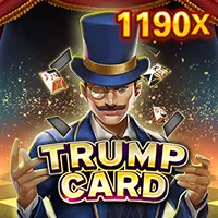 Hình ảnh minh họa trải nghiệm người dùng được cá nhân hóa trên ứng dụng kingbet86