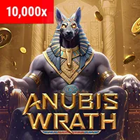 Mã hóa dữ liệu kingbet86