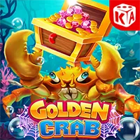 Quyền di chuyển dữ liệu của thành viên kingbet86