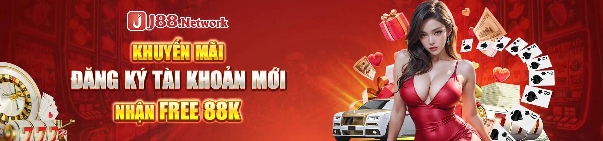 Biểu tượng chọn game Nổ Hũ