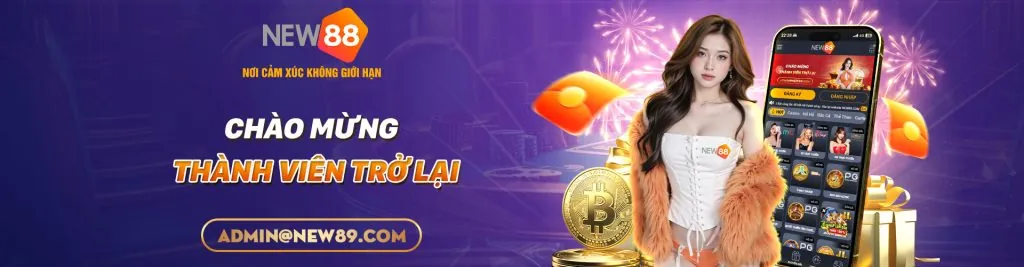 Xổ Số Kingbet86