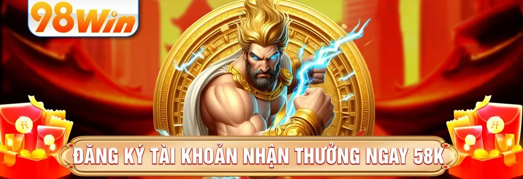 Game Nổ Hũ và Game Bài Đỉnh Cao