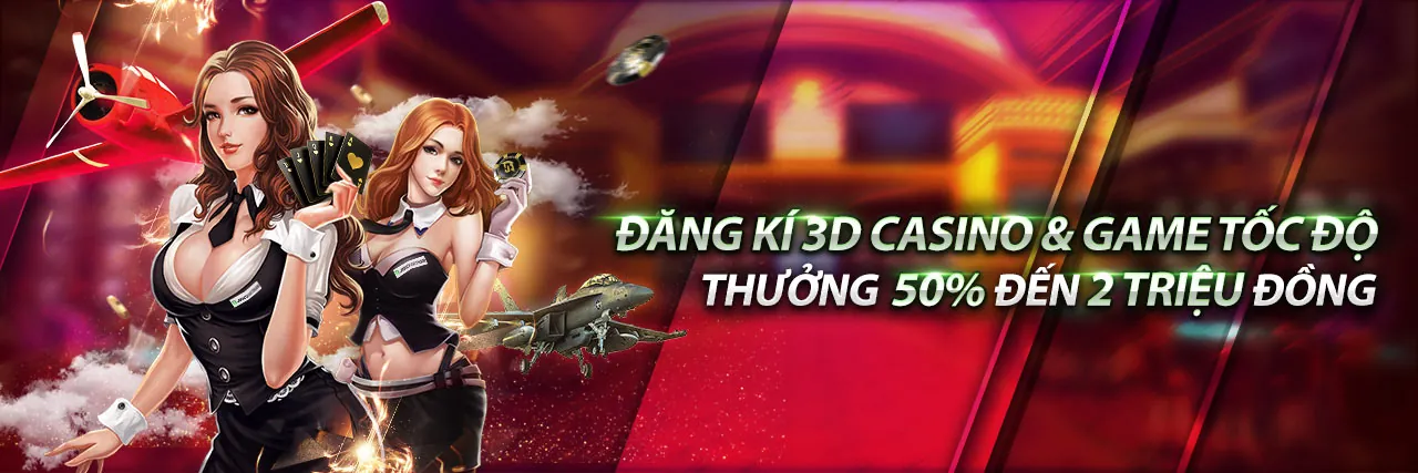 Biểu tượng đa dạng trò chơi Nổ Hũ