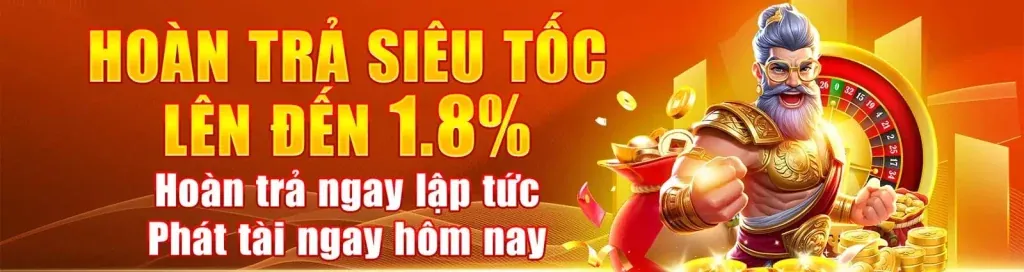 Hướng dẫn nạp tiền q88 casino