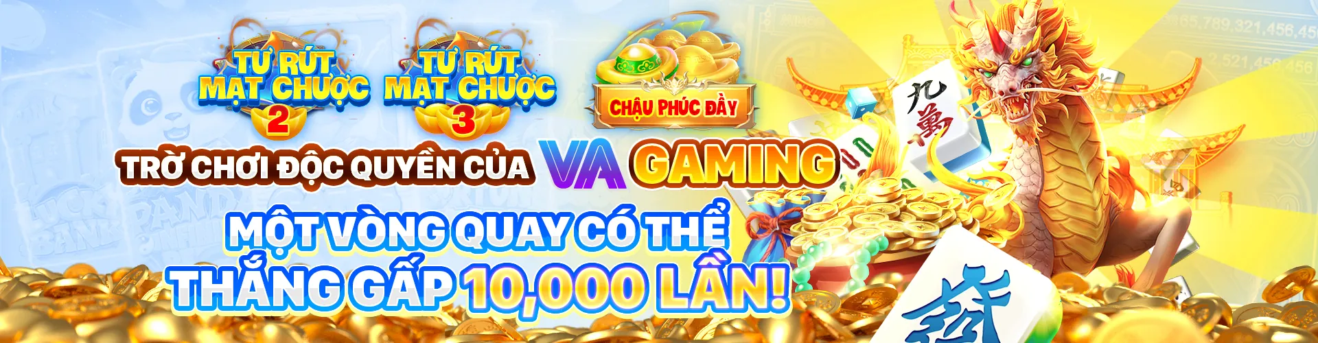 Chương trình VIP độc quyền q88 casino