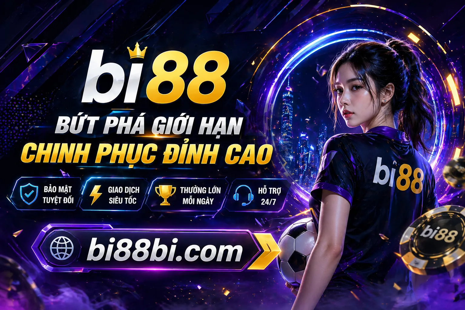 Hướng dẫn nạp tiền kingbet86
