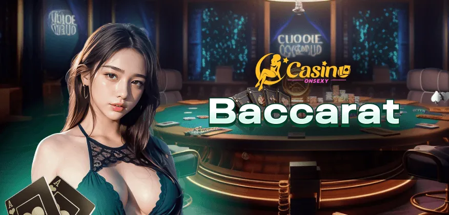 Tổng quan các loại khuyến mãi tại Q88 Casino