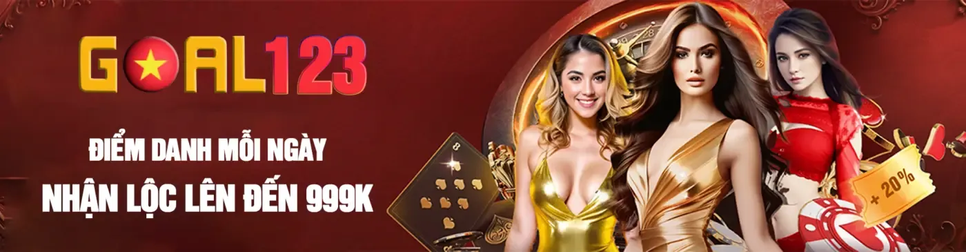 Cá cược quần vợt tại Q88 Casino