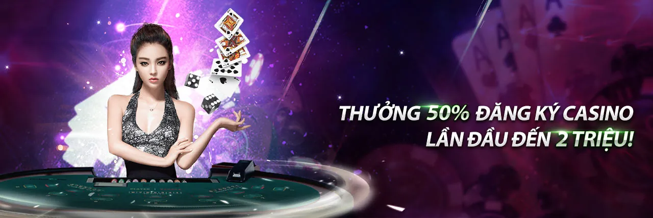 Hình ảnh Hero của Tài nguyên q88 casino