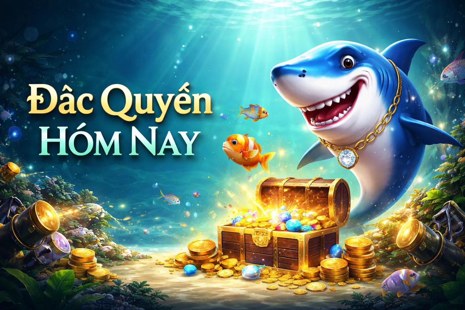 Chiến thuật chơi game bài kingbet86