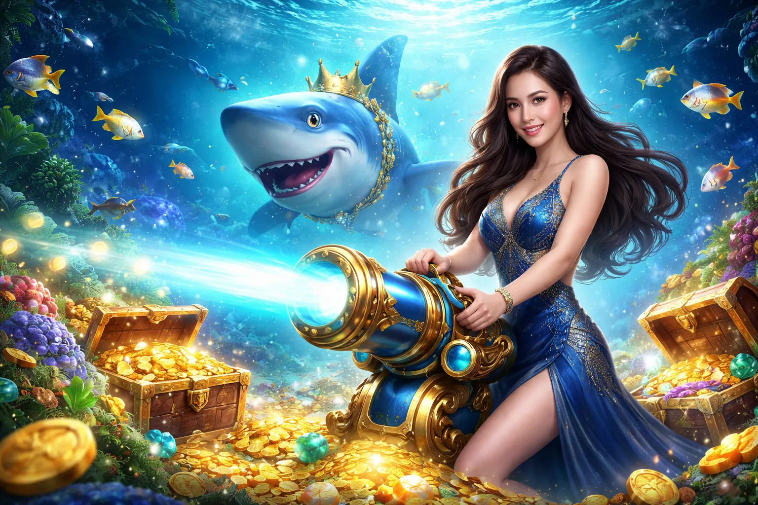 Tải ứng dụng kingbet86 trên di động