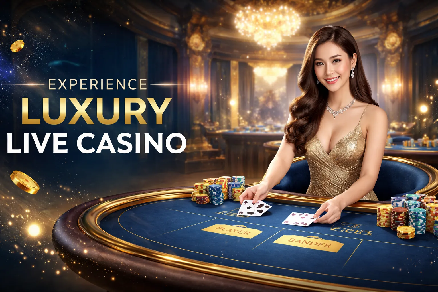 Hình ảnh minh họa Tuân thủ GDPR của kingbet86