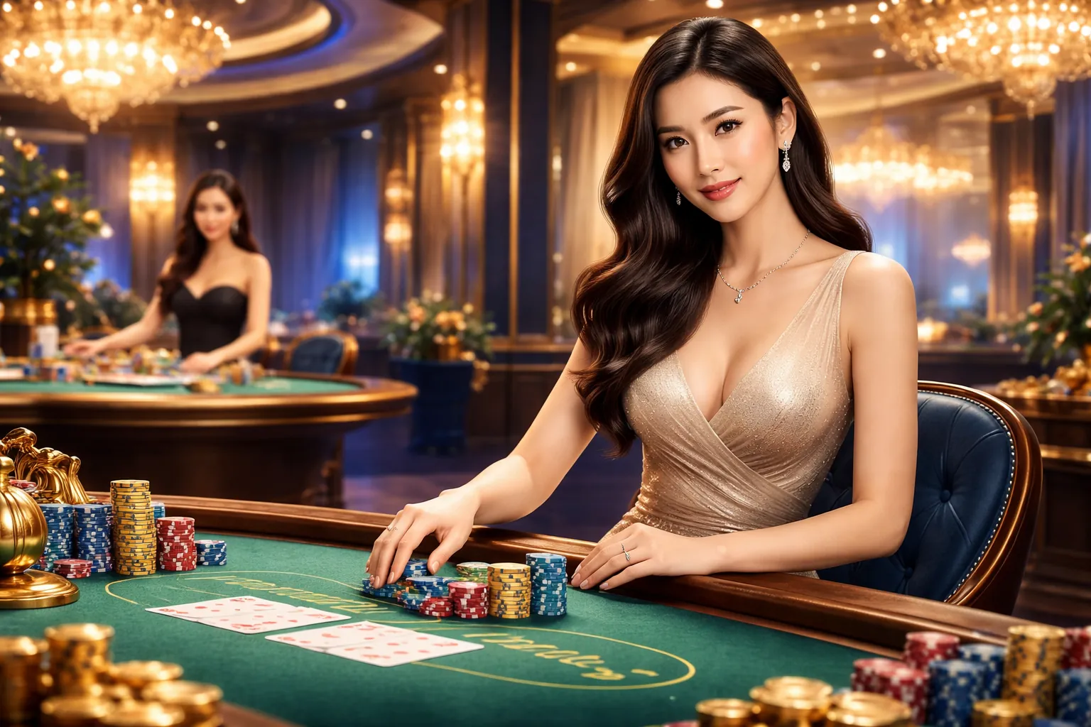 Hướng dẫn đăng ký tài khoản kingbet86 và nhận ưu đãi độc quyền