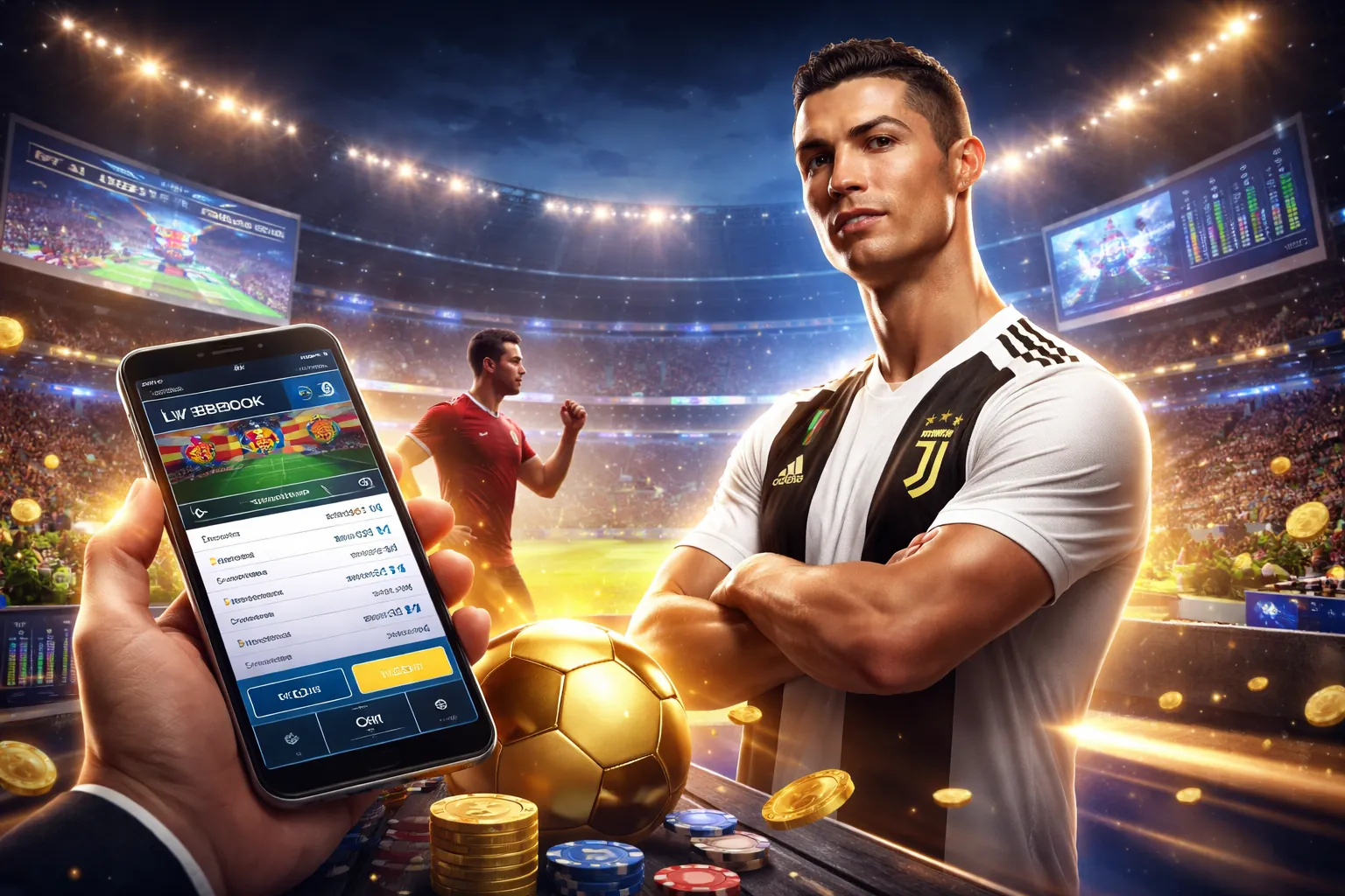 Chính sách bảo mật kingbet86, bảo vệ dữ liệu người chơi