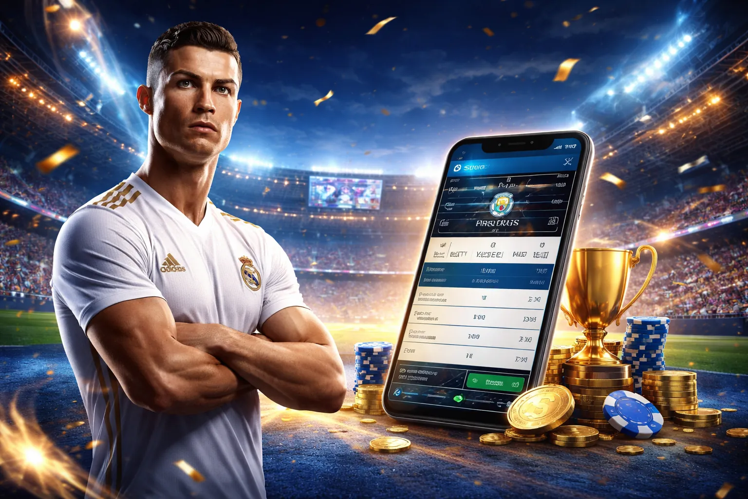 Đội ngũ hỗ trợ khách hàng kingbet86 chuyên nghiệp