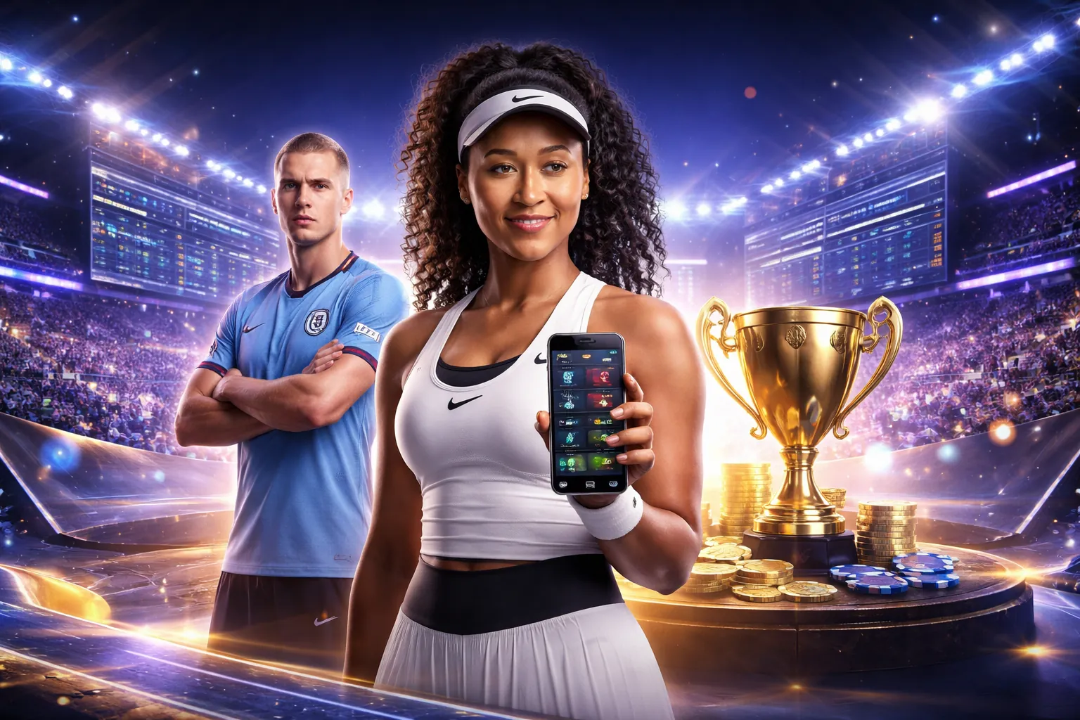 Hướng dẫn cá cược tại kingbet86