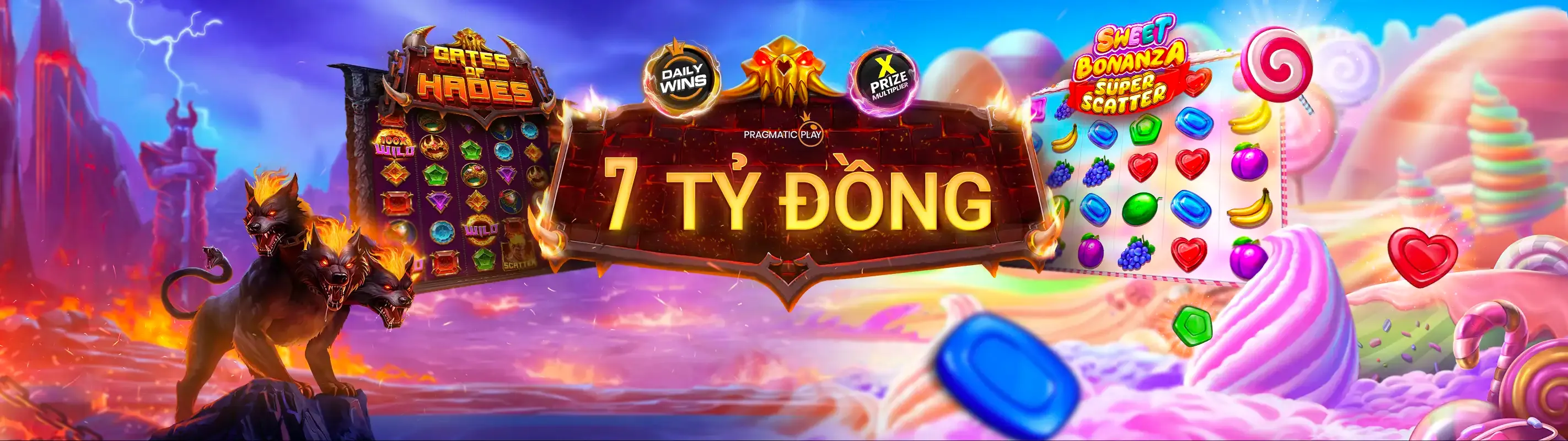 Hình ảnh đại diện cho cá cược có trách nhiệm tại Q88 Casino